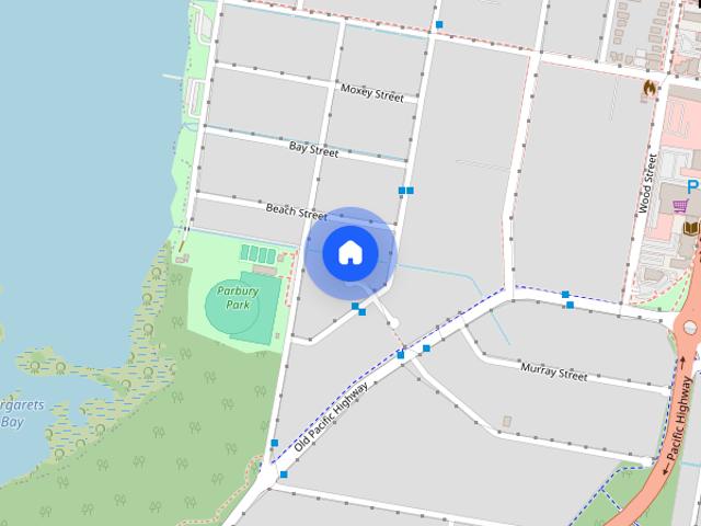 House for rent in Swansea, City of Lake Macquarie