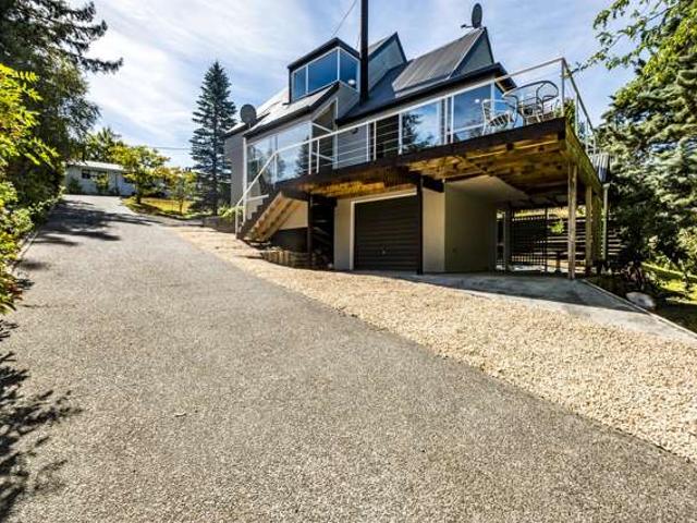 House for sale in Hanmer, Canterbury