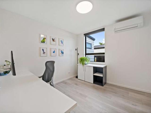 House for sale in Glen Innes