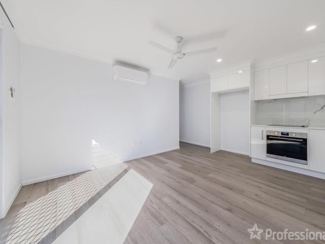 Apartment for rent in Emu Park, Queensland