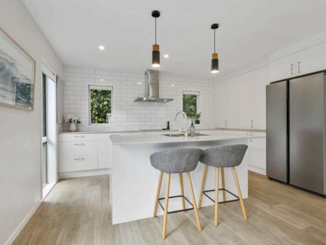 House for sale in Point England