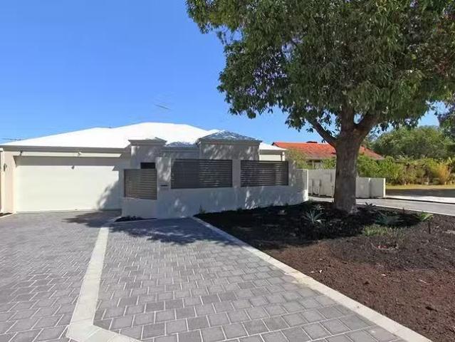 House for rent in Stirling, Western Australia
