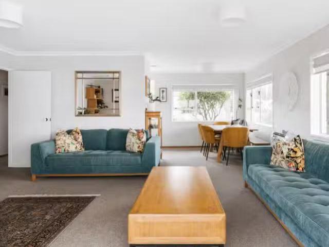 House for sale in Omokoroa, Bay Of Plenty