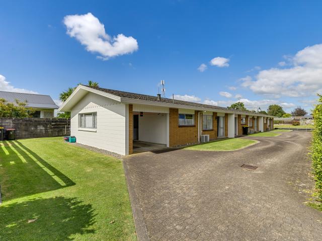 House for sale in Matamata, Waikato