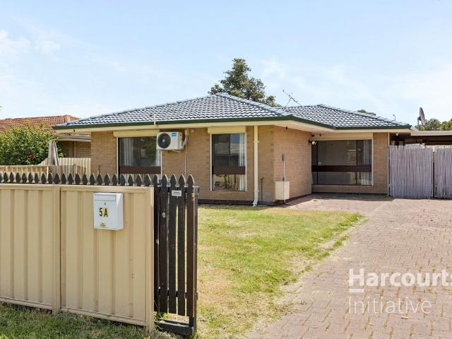 Apartment for rent in Maddington, City of Gosnells
