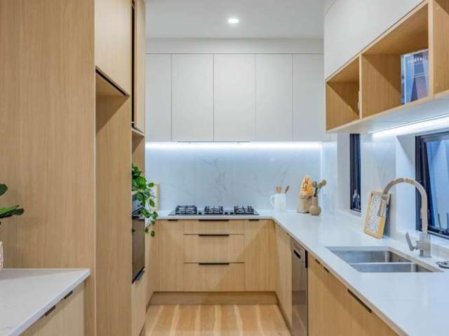 House for sale in Onehunga, Oroua County