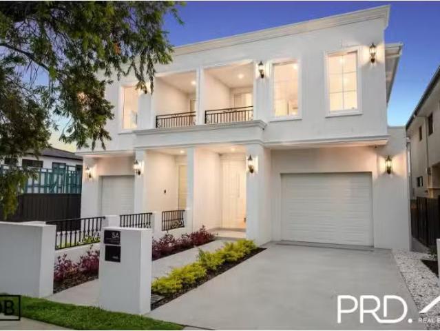 Condo for rent in Sydney, New South Wales