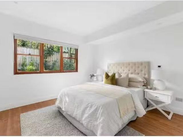 House for rent in Upper North Shore, Sydney