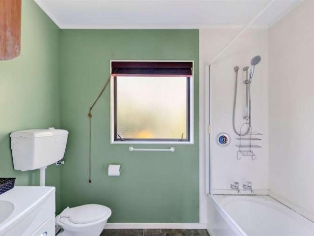 House for sale in Cable Bay, Nelson Bays