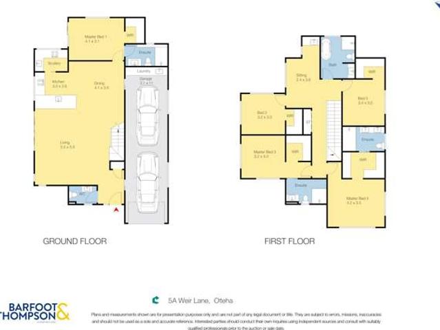 House for sale in Paremoremo, Oroua County