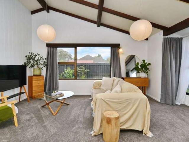 Property for sale in Kaiapoi, Canterbury