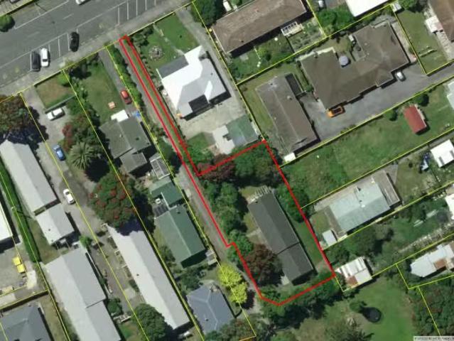 House for sale in Papakaio, Wellington