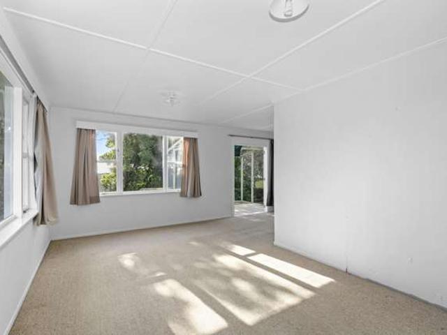 House for sale in Papakaio, Wellington