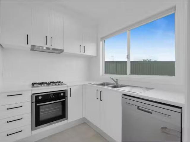 Apartment for rent in Tahmoor, New South Wales
