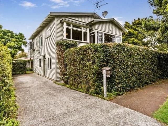 Apartment for rent in Balmoral, Oroua County