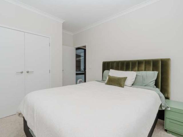 House for sale in Hamilton, Waikato