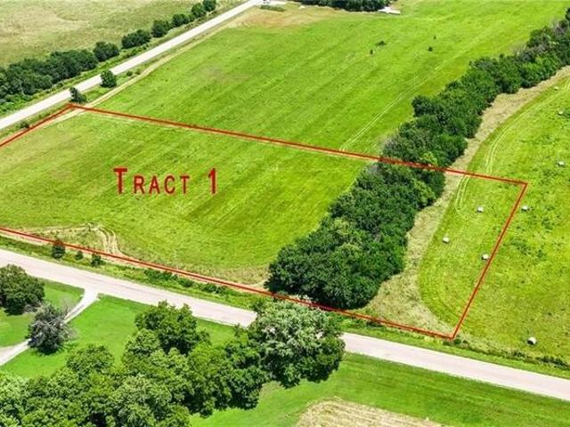 Land for sale in Lawrence