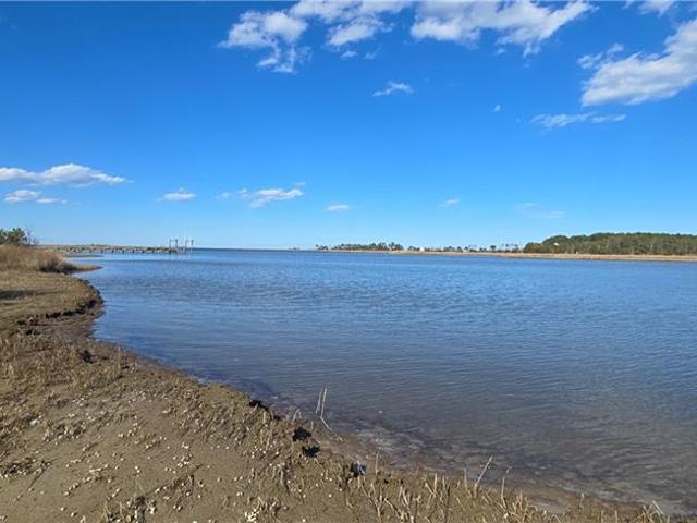 Land for sale in Virginia