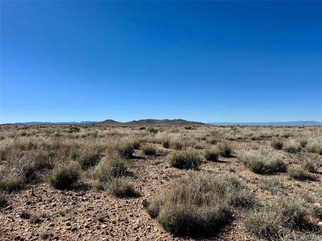 Land for sale in Blanca, Costilla County