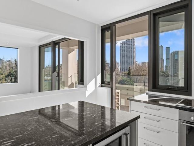 Apartment for rent in Auckland, Oroua County