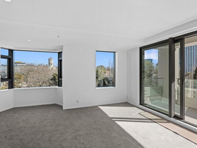 Apartment for rent in Auckland, Oroua County