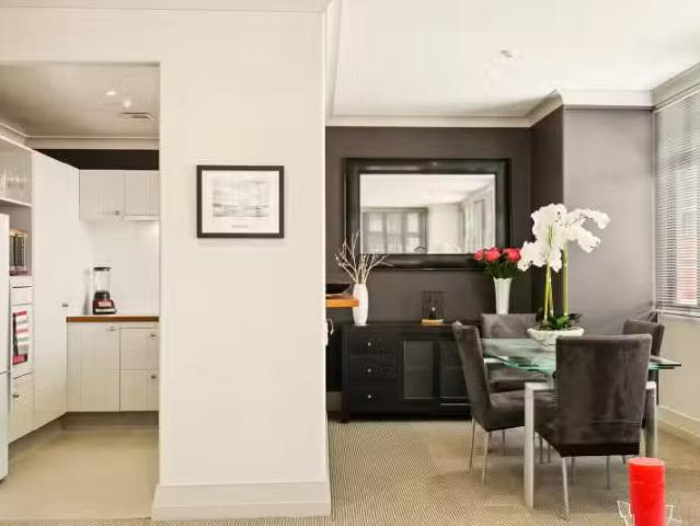 House for sale in Matata, Wellington
