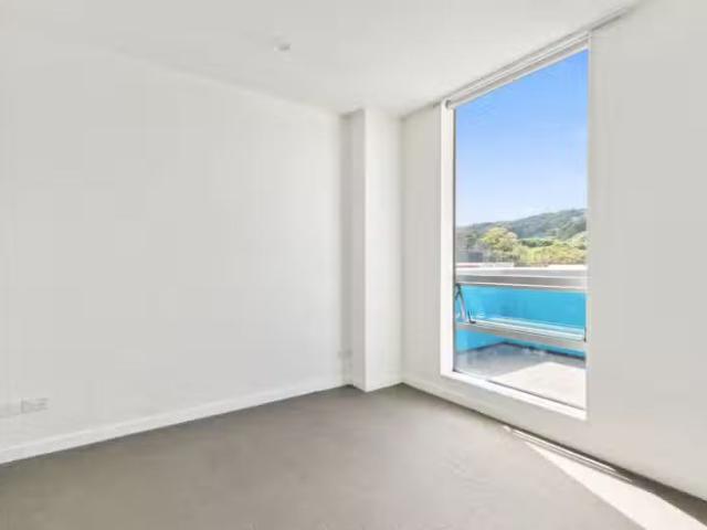 House for sale in Matata, Wellington