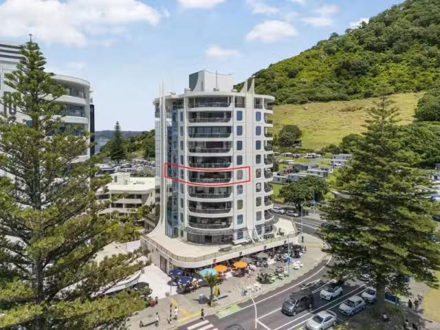 House for sale in Bay Of Plenty