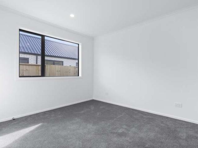 House for sale in Newcastle, Waikato