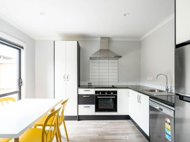 Apartment for rent in Hamilton, Waikato