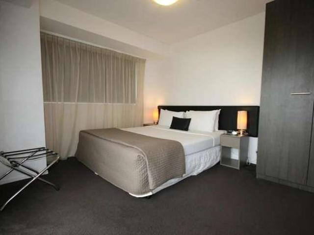 Apartment for rent in Auckland, Oroua County
