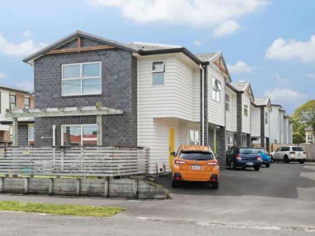 Apartment for rent in Waikato