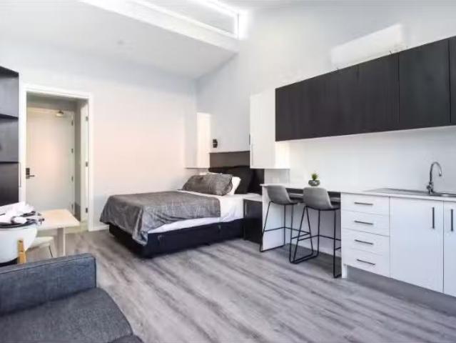 Apartment for rent in Orange, New South Wales