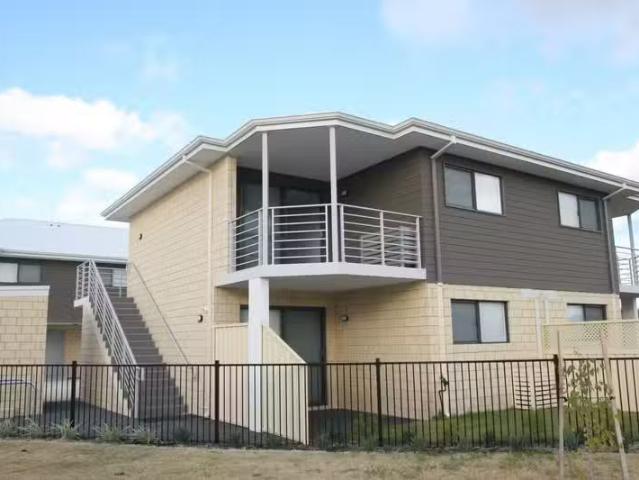 House for rent in Beeliar, Western Australia