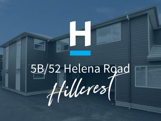 Apartment for rent in Hamilton, Waikato