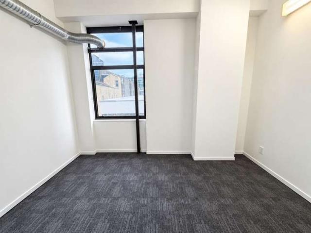 Apartment for rent in Matata, Wellington