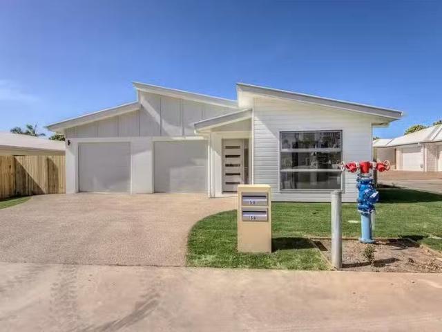 House for rent in Toombul, Queensland