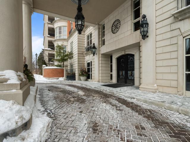 Condo for sale in Woburn, Ontario