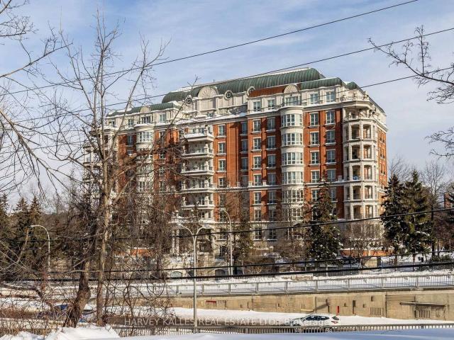 Condo for sale in Woburn, Ontario