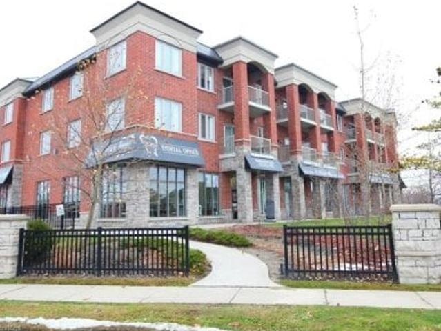 Property for rent in Ancaster, Ontario