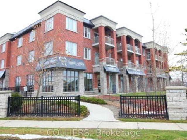 Office for rent in Ancaster, Ontario