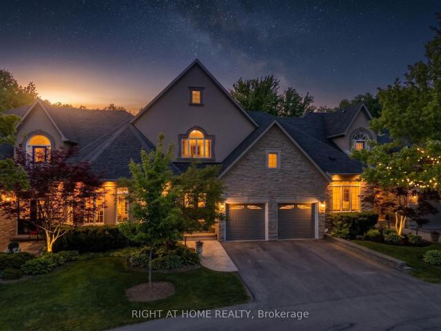 Condo for sale in York, Ontario
