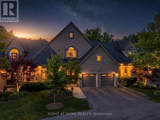 Townhouse for sale in York, Ontario