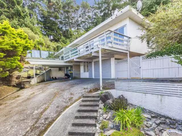 House for sale in Papakaio, Wellington