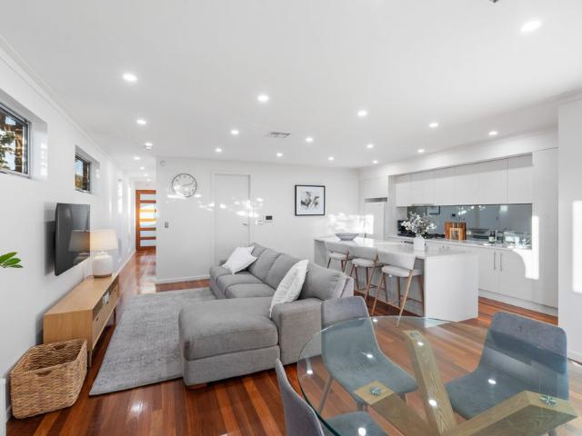 House for rent in Horseshoe Creek, South Australia