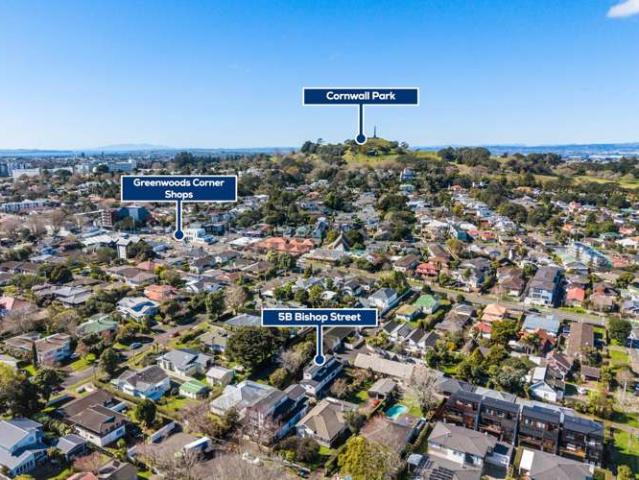 House for sale in Balmoral, Oroua County