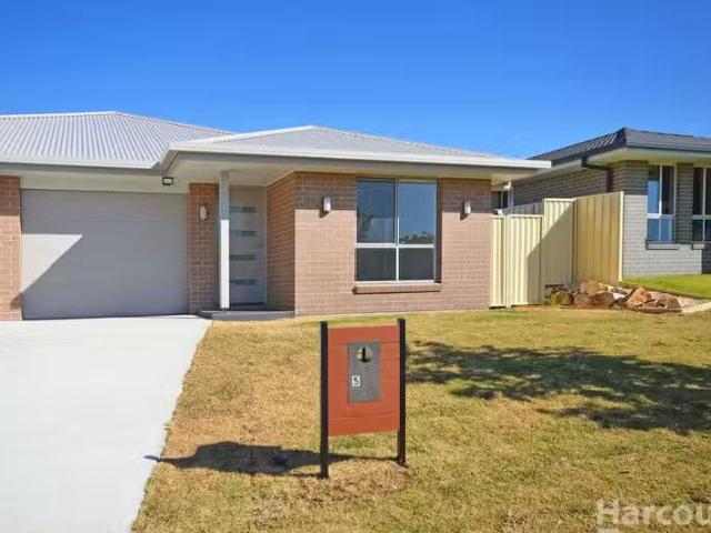 House for rent in Bagnoo, New South Wales