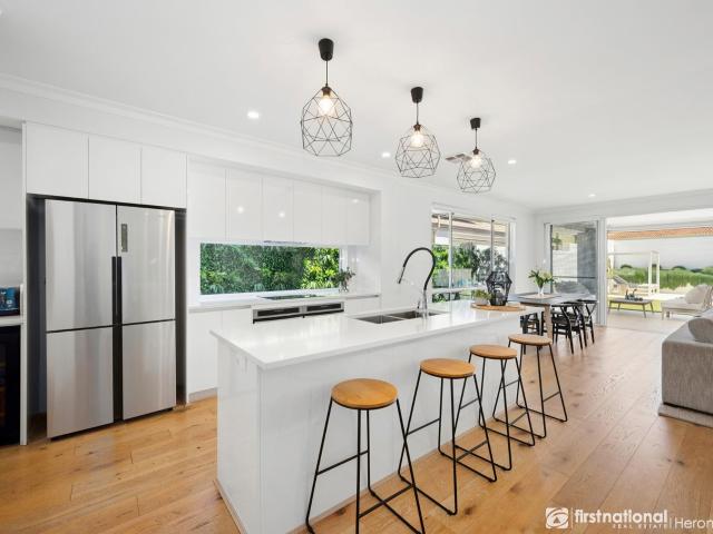 House for sale in Bateman, Western Australia