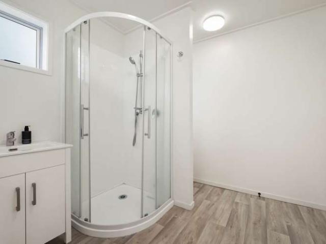 Apartment for sale in Waihi Beach, Bay Of Plenty