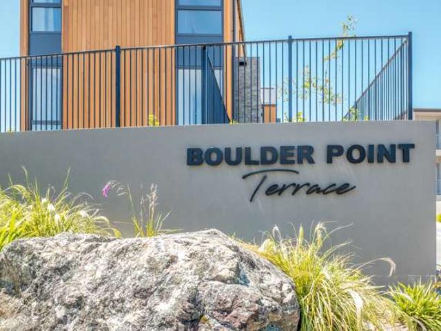 Land for sale in Hanmer, Canterbury